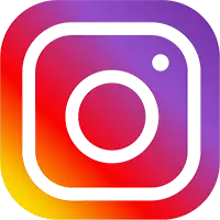 Instagram Logo